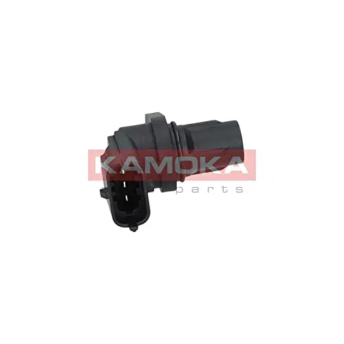 Kamoka Impulsgeber Kurbelwelle Kurbelwellenimpulsgeber Kurbelwellensensor Sensor 108030