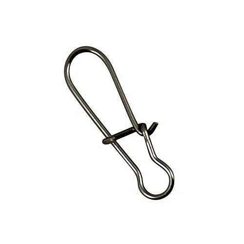 Gamakatsu Hyper EZ Snap 11kg Gr.0,8