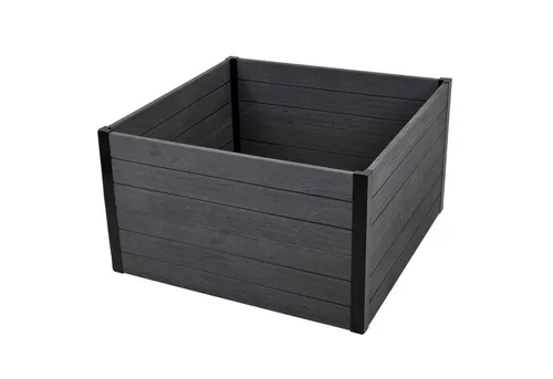 Hochbeete von Trutzholm