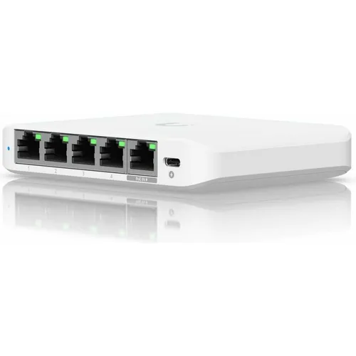 Produktbild Ubiquiti Flex Mini 2.5G