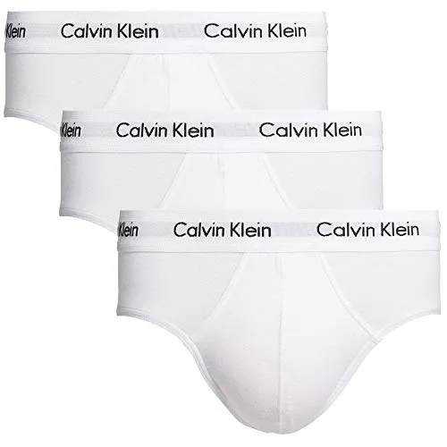 Calvin Klein Unterwäsche von Calvin Klein