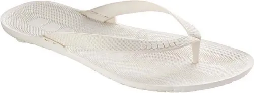 Boombuz Taiga Basic Naked Mens Flips White G45