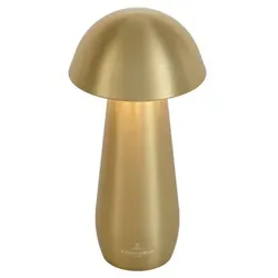 Lampen Gold von Villeroy & Boch