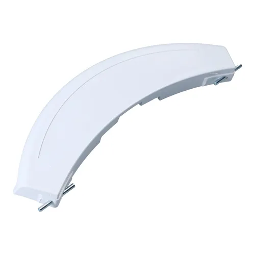 Wasch-Zubehör von Luth Premium Profi Parts