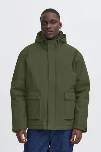 Winterjacke BLEND