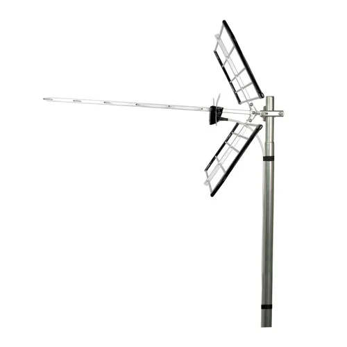 UHF L 700 Yagi Antenne von Televes UHF-Antenne Antennen