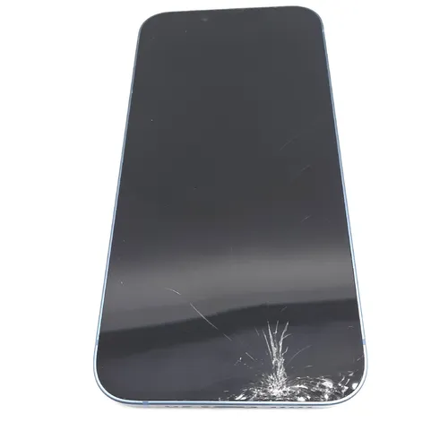 Apple iPhone 14 256 GB von Apple