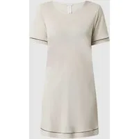 HANRO Nachtwäsche & Loungewear von HANRO