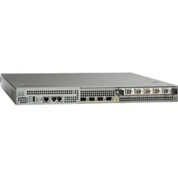 Produktbild Cisco 1000 1001 Router