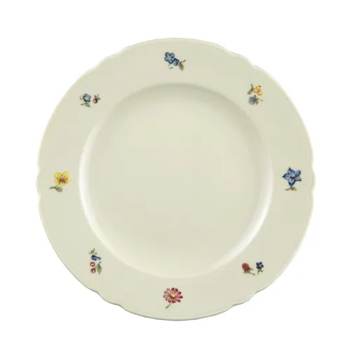 Seltmann Weiden Teller von Seltmann Weiden