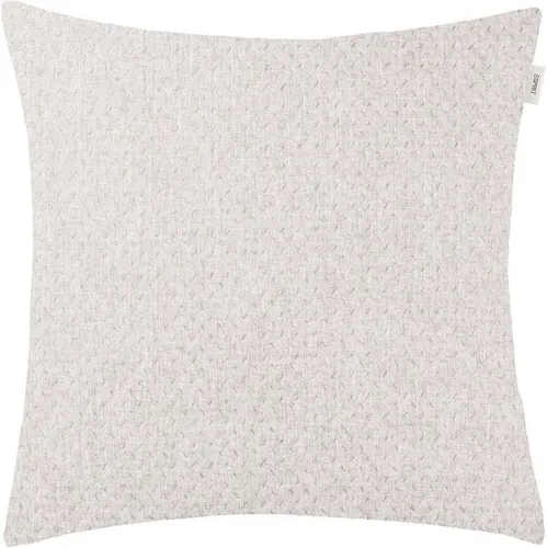 Esprit Bettwäsche Beige von Esprit