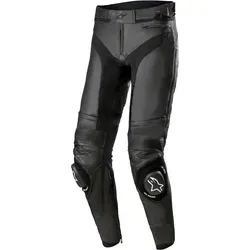 Alpinestars Missile V3 Stiefelhose Herren Kurzgröße 56 von Alpinestars