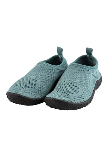 Sterntaler Badeschuhe einfarbig