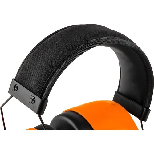 Neo NEO-Kopfhörer, SNR 36 dB, CE (1x) (T N97-565)