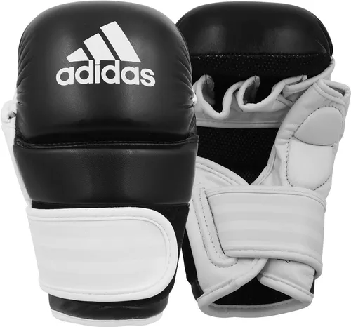 adidas Performance MMA-Handschuhe Training Grappling Cloves von adidas