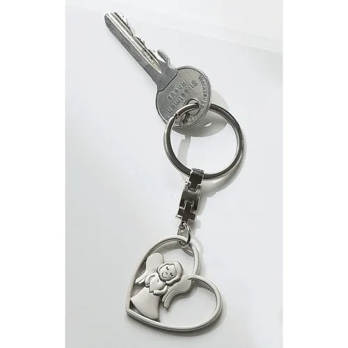 Gilde  Schlüsselanhänger, 