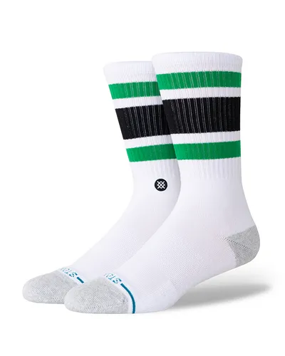Stance Socken von Stance