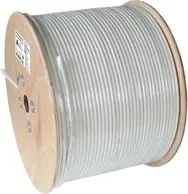 AXING SKB 94-03 Koaxialkabel