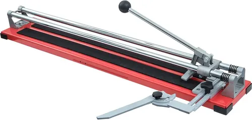 Connex COX790134 Fliesenschneidmaschine 800 mm