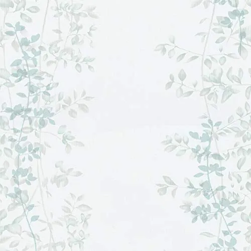 Gmk - Fashion for Walls 10047-18: Wandbekleidung, Vliestapete, Salbei, Greige, Rosé, Glam