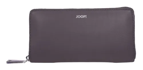 JOOP! Geldbörse Sofisticato 1.0 mit RFID-Blocker von JOOP!