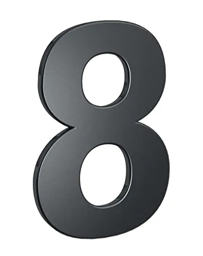 Garten & Balkon von BASI