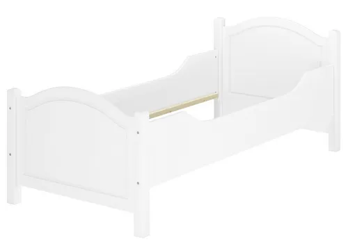 Erst-Holz Betten & Bettgestelle von Erst-Holz