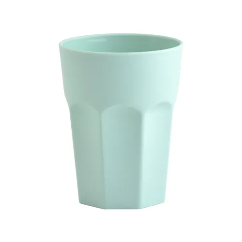 Trinkgläser Grün von ENGELLAND