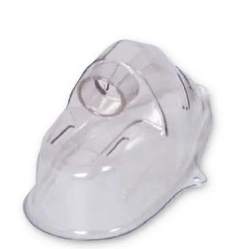 Air Liquide Pediatric Nebula Aerosolmaske 472010