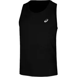 ASICS Shirts & Tops von ASICS