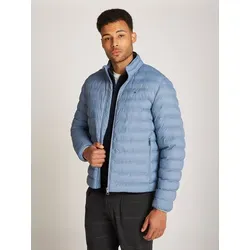 Steppjacke TOMMY HILFIGER 