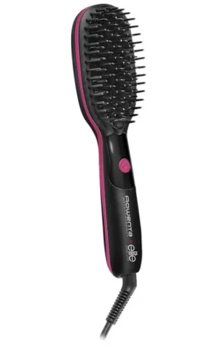 Rowenta four elite Glättbürste CF5712FO