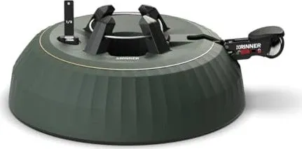 Krinner X-320 Deluxe Christbaumständer