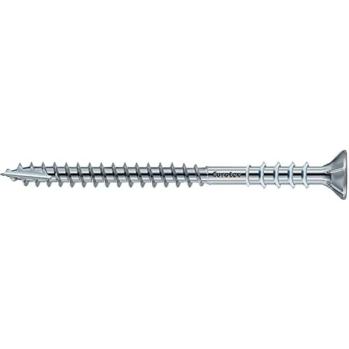 Eurotec Schrauben von Eurotec