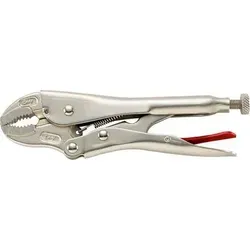 Gripzange 250mm FORMAT von FORMAT