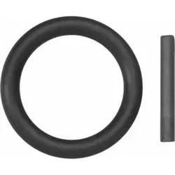Gedore O-Ring, Kraft-Stecknuss R83981105