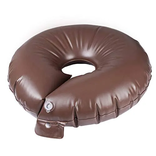 Göbel Baum Bewässerungssack liegend - 56 Liter Fassungsvermögen