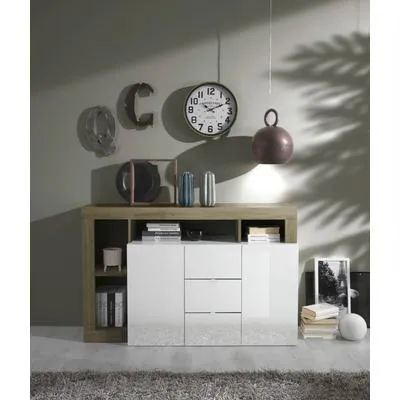 Sideboard HOME AFFAIRE