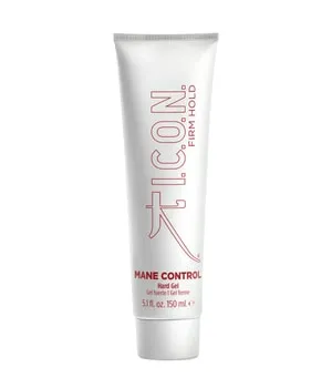 ICON Mane Control 150ml Anti Fizz G44 von Icon
