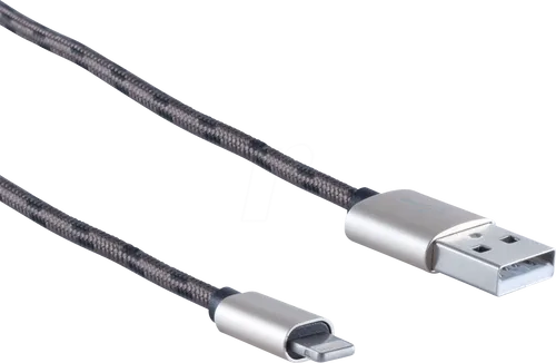 SHVP BS1450078 in braun von shiverpeaks