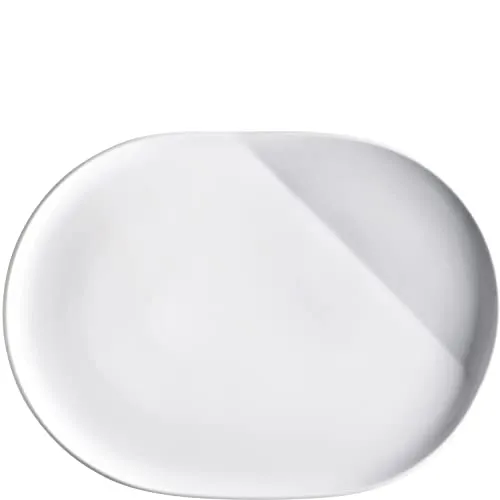 KAHLA O in weiß von Kahla