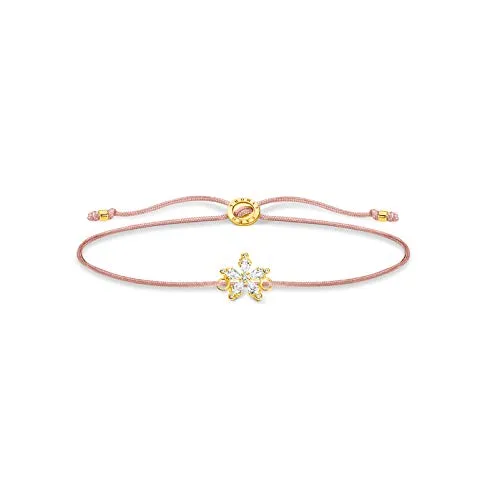 THOMAS SABO Armbänder Gold von THOMAS SABO