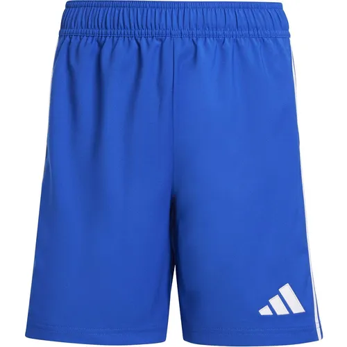 adidas Tastigo25 Short Kids (164) (JN7174)