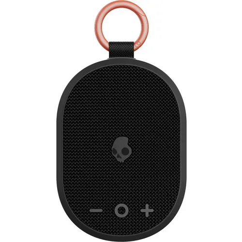 Skullcandy Kilo Wireless Lautsprecher von Skullcandy