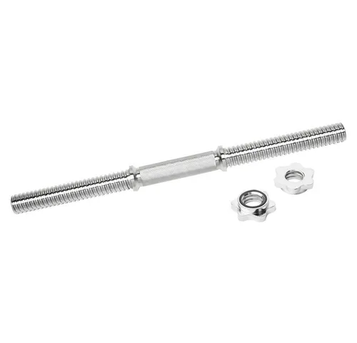 Bad Company Kurzhantelstange von Bad Company