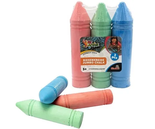 Simba 106336213 von Simba