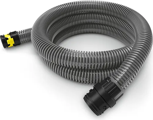 Kärcher Staubsaugerschlauch NW35, 2.889-134.0 von Kärcher