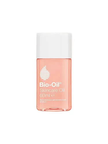 Bio-Oil Anti-Marks Body Oil 60 ml