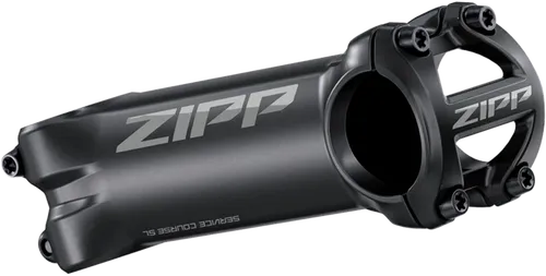 Zipp Service Course SL 31.8 Vorbau 110 mm 6° von Zipp