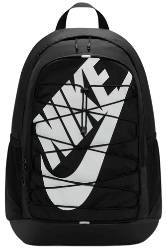 Rucksack Nike HJ8200-011 für Uni in weiß von Nike